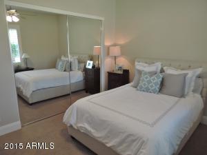 608 Elgin St, Gilbert, AZ 85295 photo 30