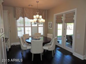 608 Elgin St, Gilbert, AZ 85295 photo 22