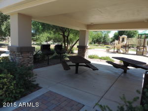 608 Elgin St, Gilbert, AZ 85295 photo 48