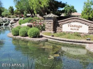 608 Elgin St, Gilbert, AZ 85295 photo 51