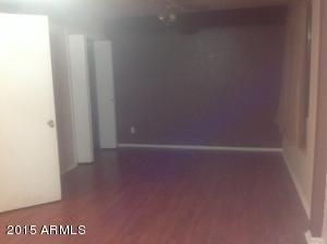 202 E Harrison St, Gilbert, AZ 85295 photo 21