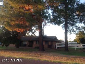 202 E Harrison St, Gilbert, AZ 85295 photo 1