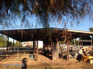 202 E Harrison St, Gilbert, AZ 85295 photo 8