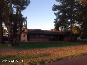 202 E Harrison St, Gilbert, AZ 85295 photo 2
