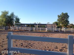 202 E Harrison St, Gilbert, AZ 85295 photo 10