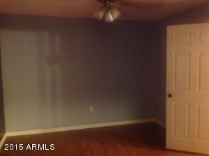 202 E Harrison St, Gilbert, AZ 85295 photo 24