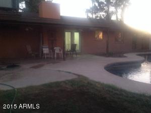 202 E Harrison St, Gilbert, AZ 85295 photo 5