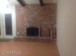 202 E Harrison St, Gilbert, AZ 85295 photo 17
