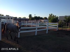 202 E Harrison St, Gilbert, AZ 85295 photo 12