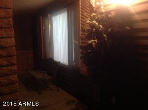 202 E Harrison St, Gilbert, AZ 85295 photo 25