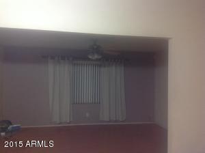202 E Harrison St, Gilbert, AZ 85295 photo 20