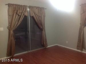 202 E Harrison St, Gilbert, AZ 85295 photo 22