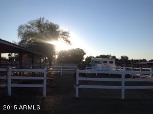 202 E Harrison St, Gilbert, AZ 85295 photo 13