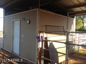 202 E Harrison St, Gilbert, AZ 85295 photo 7