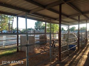 202 E Harrison St, Gilbert, AZ 85295 photo 16