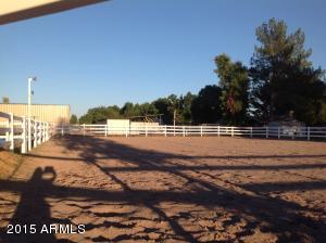 202 E Harrison St, Gilbert, AZ 85295 photo 9