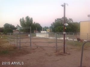 202 E Harrison St, Gilbert, AZ 85295 photo 6