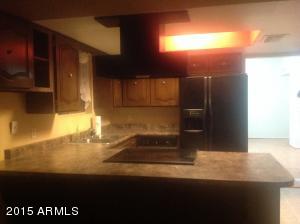 202 E Harrison St, Gilbert, AZ 85295 photo 18
