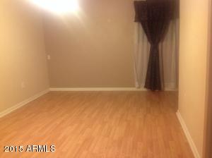 202 E Harrison St, Gilbert, AZ 85295 photo 23