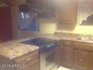 202 E Harrison St, Gilbert, AZ 85295 photo 19