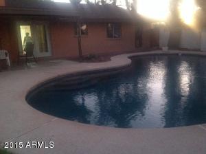 202 E Harrison St, Gilbert, AZ 85295 photo 4