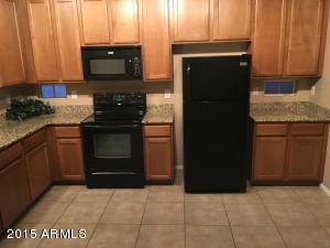 10116 E Isleta Ave, Mesa, AZ 85209 photo 1