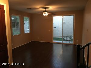 10116 E Isleta Ave, Mesa, AZ 85209 photo 10
