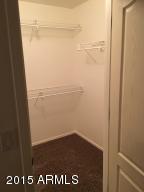 10116 E Isleta Ave, Mesa, AZ 85209 photo 21
