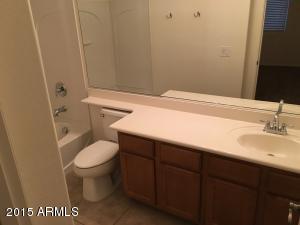 10116 E Isleta Ave, Mesa, AZ 85209 photo 15