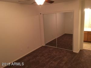 10116 E Isleta Ave, Mesa, AZ 85209 photo 16