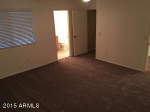 10116 E Isleta Ave, Mesa, AZ 85209 photo 19