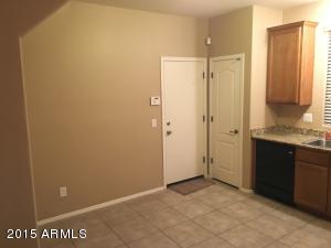 10116 E Isleta Ave, Mesa, AZ 85209 photo 3