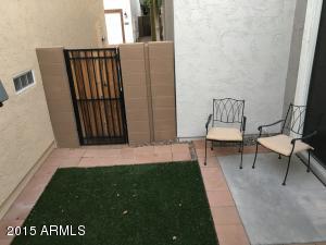 10116 E Isleta Ave, Mesa, AZ 85209 photo 25