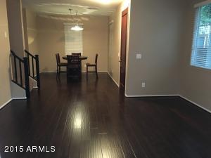 10116 E Isleta Ave, Mesa, AZ 85209 photo 9
