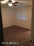 10116 E Isleta Ave, Mesa, AZ 85209 photo 20