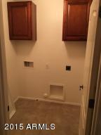 10116 E Isleta Ave, Mesa, AZ 85209 photo 12