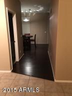 10116 E Isleta Ave, Mesa, AZ 85209 photo 5