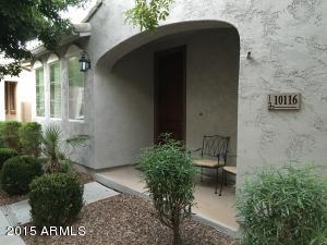 10116 E Isleta Ave, Mesa, AZ 85209 photo 23