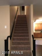 10116 E Isleta Ave, Mesa, AZ 85209 photo 11