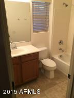 10116 E Isleta Ave, Mesa, AZ 85209 photo 18