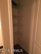 10116 E Isleta Ave, Mesa, AZ 85209 photo 13