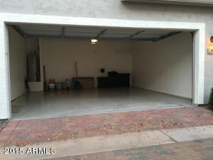 10116 E Isleta Ave, Mesa, AZ 85209 photo 27