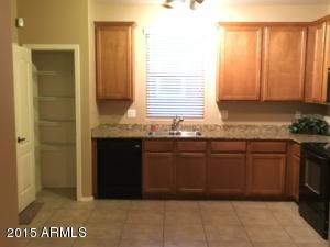 10116 E Isleta Ave, Mesa, AZ 85209 photo 2