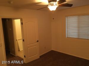 10116 E Isleta Ave, Mesa, AZ 85209 photo 17
