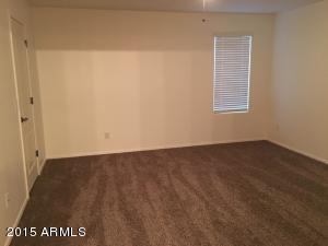 10116 E Isleta Ave, Mesa, AZ 85209 photo 22