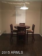 10116 E Isleta Ave, Mesa, AZ 85209 photo 8
