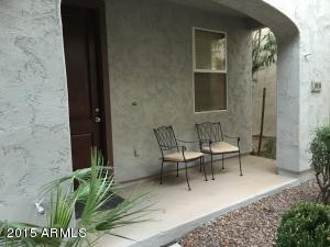10116 E Isleta Ave, Mesa, AZ 85209 photo 24
