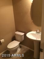 10116 E Isleta Ave, Mesa, AZ 85209 photo 6