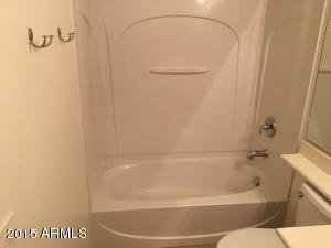 10116 E Isleta Ave, Mesa, AZ 85209 photo 14
