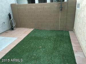 10116 E Isleta Ave, Mesa, AZ 85209 photo 26